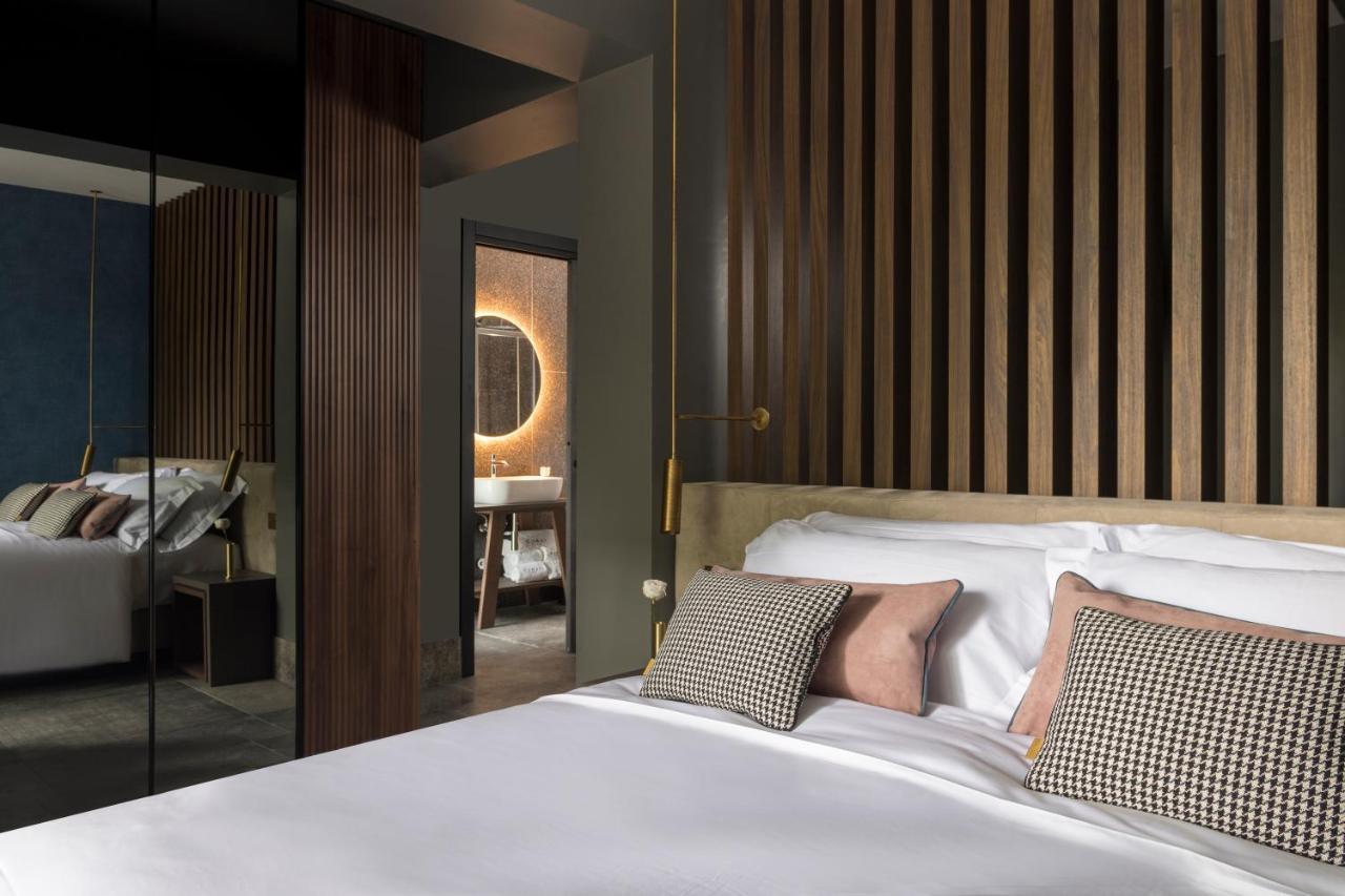Coast Hotel & Spa - Adults Only Aperto Tutto L'Anno Milano Marittima Esterno foto
